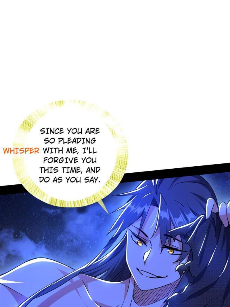 Page 56 of Chapter 197