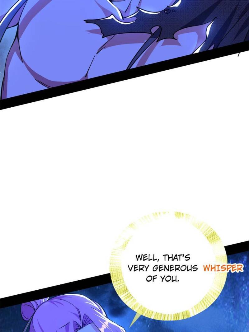 Page 57 of Chapter 197
