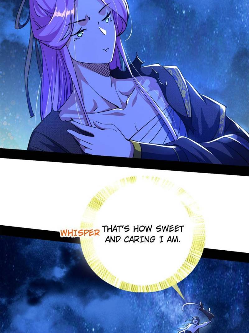 Page 58 of Chapter 197
