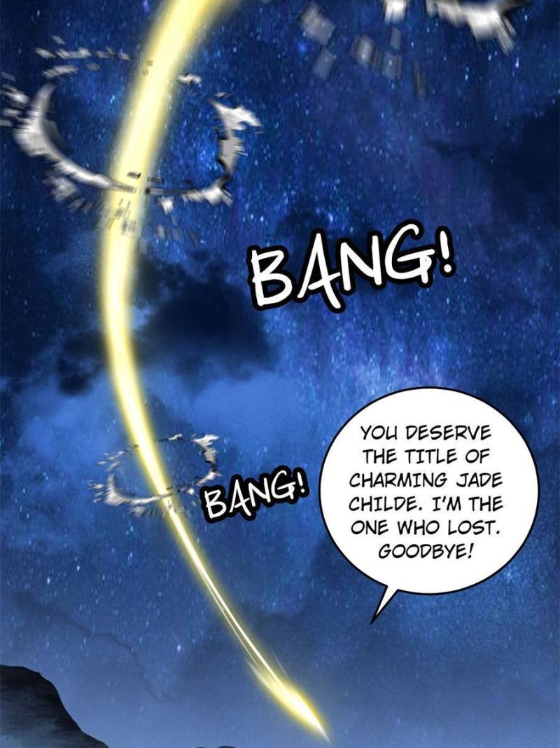 Page 60 of Chapter 197
