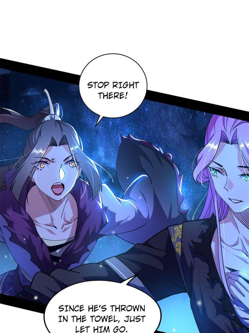 Page 62 of Chapter 197