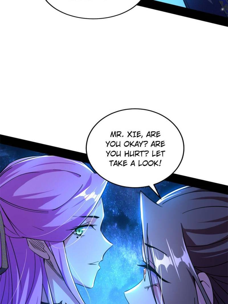 Page 63 of Chapter 197