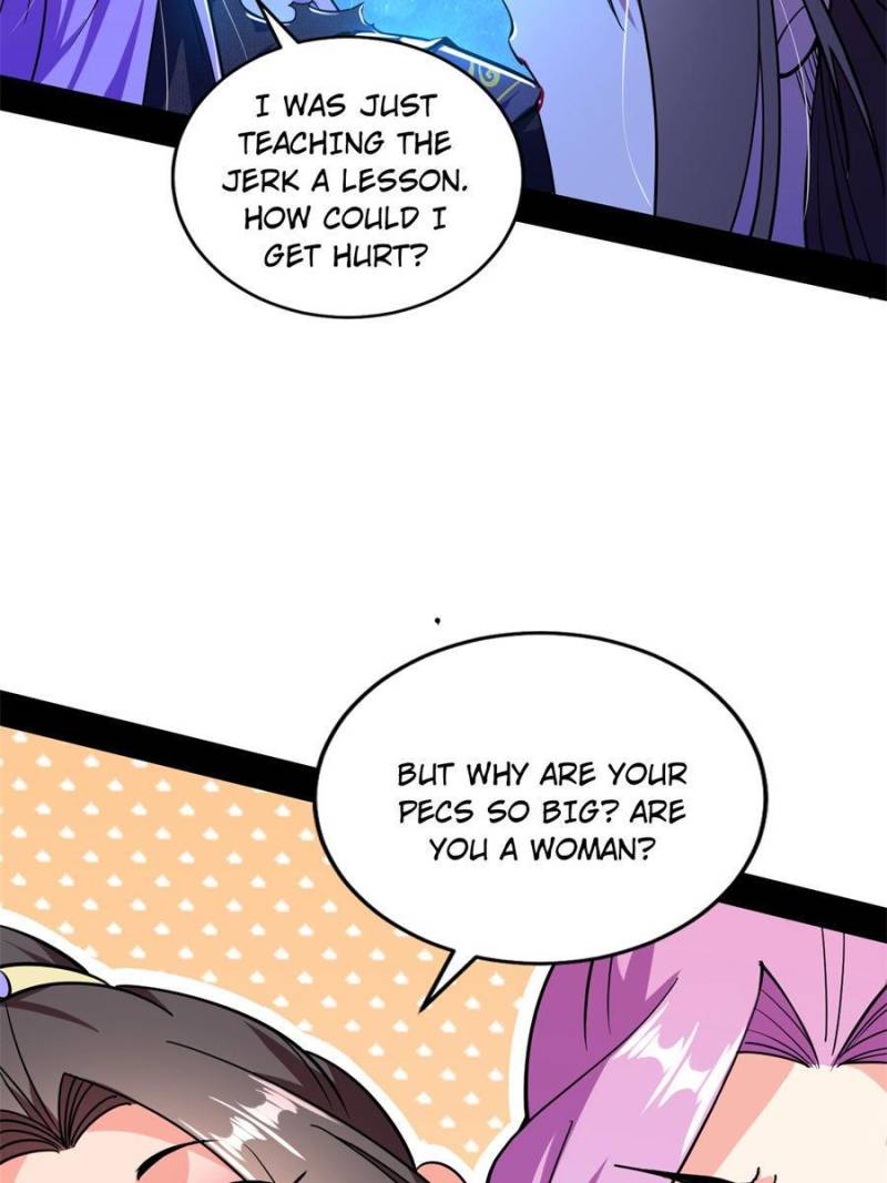 Page 64 of Chapter 197