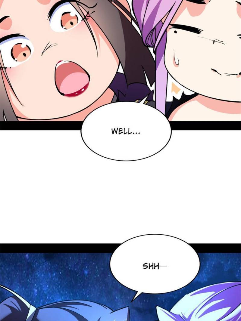 Page 65 of Chapter 197
