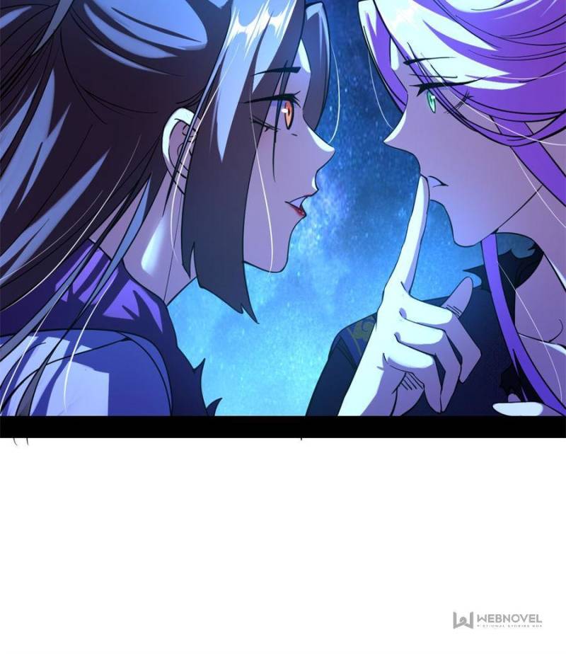 Page 66 of Chapter 197