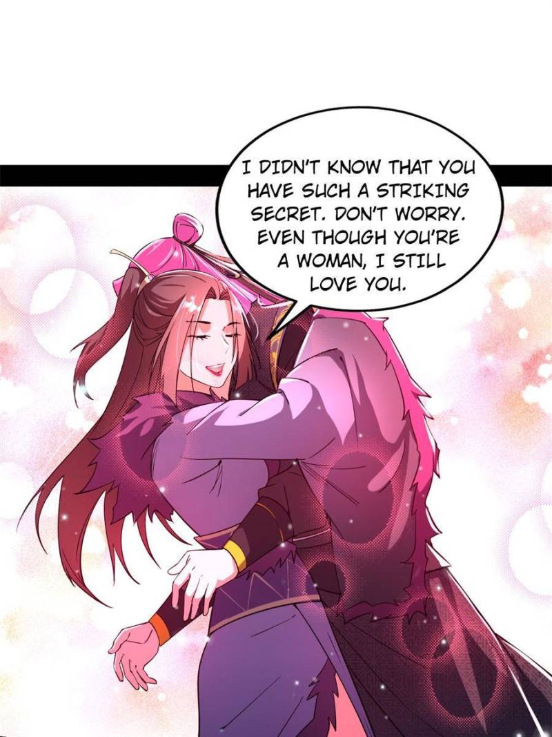Page 67 of Chapter 197