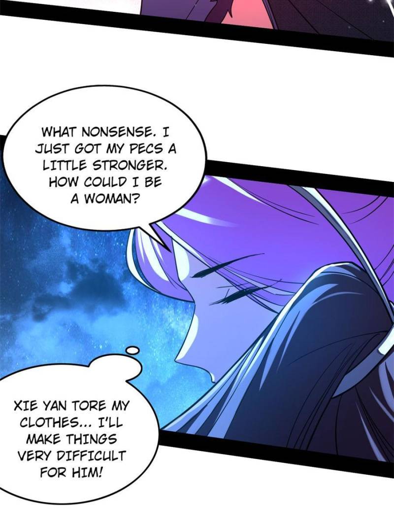 Page 68 of Chapter 197