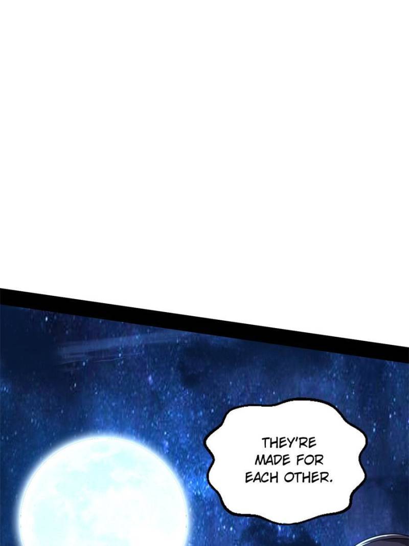 Page 69 of Chapter 197