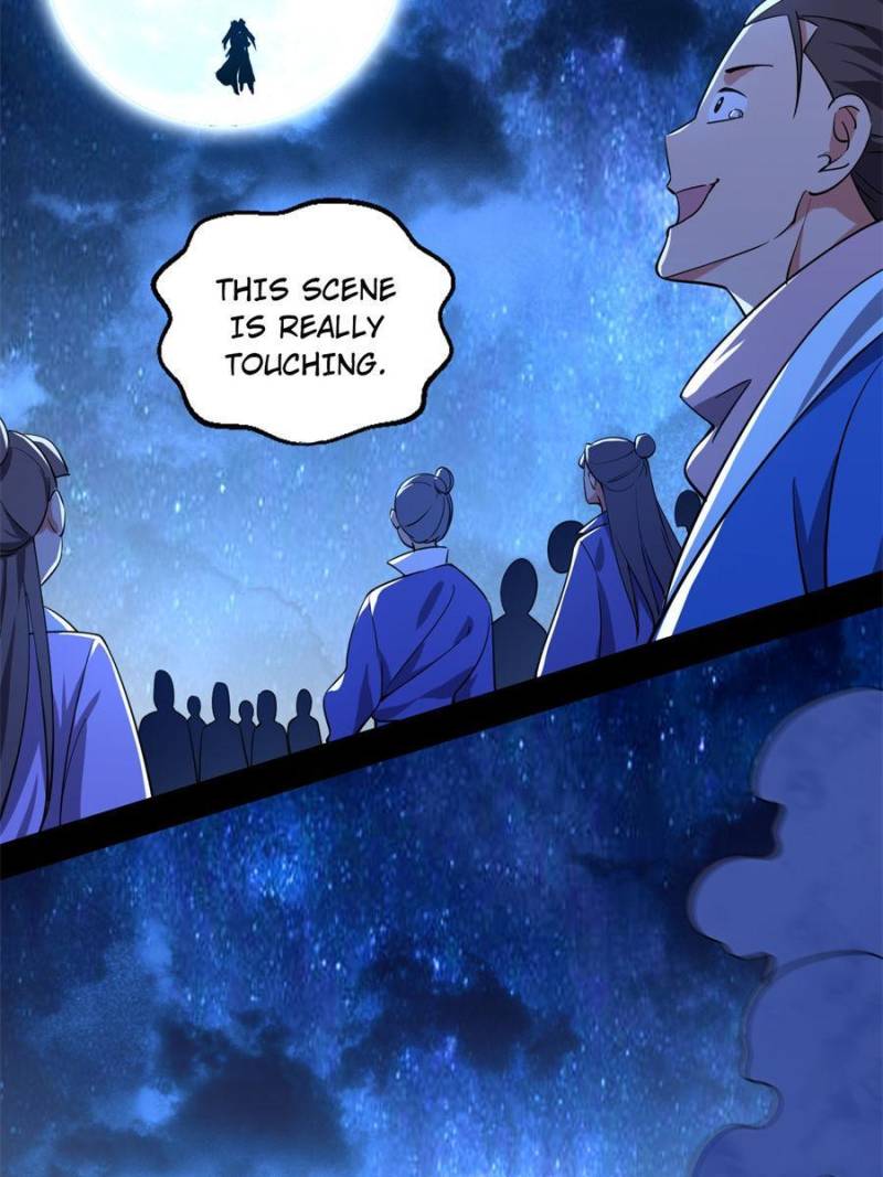 Page 70 of Chapter 197