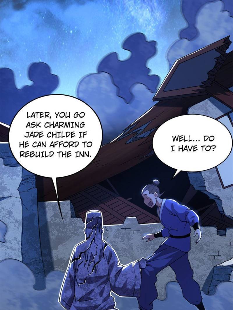 Page 71 of Chapter 197