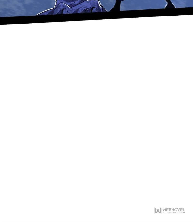 Page 72 of Chapter 197