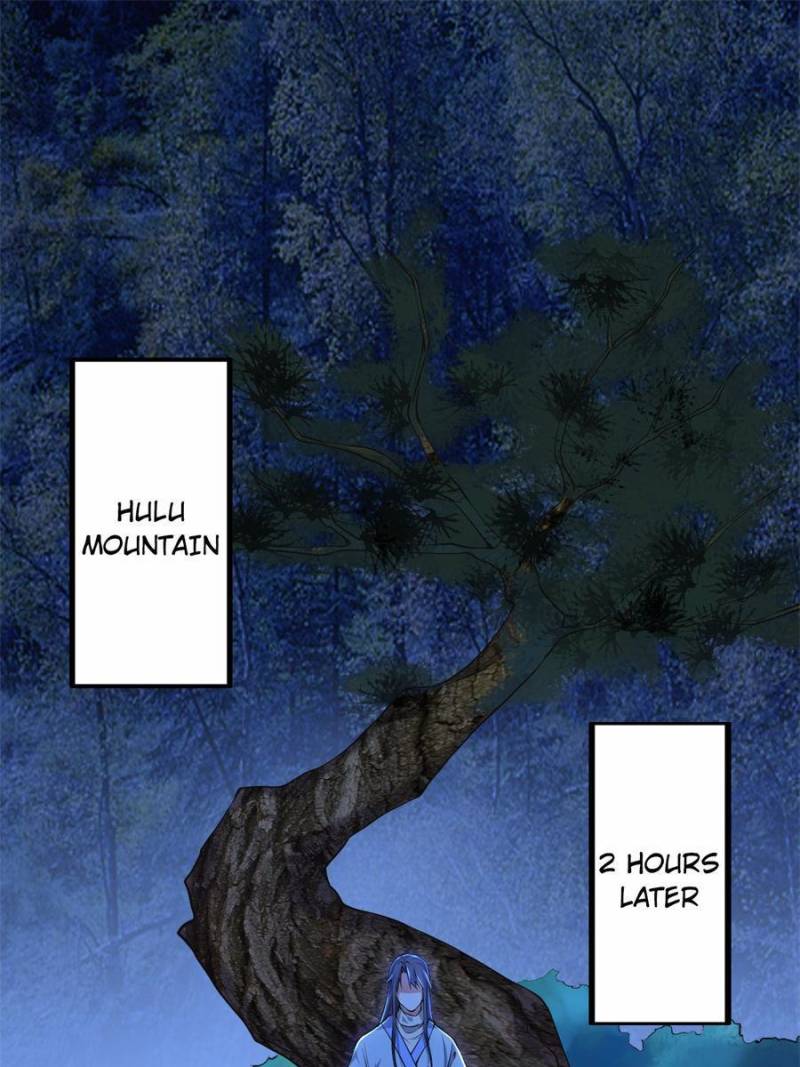 Page 1 of Chapter 198
