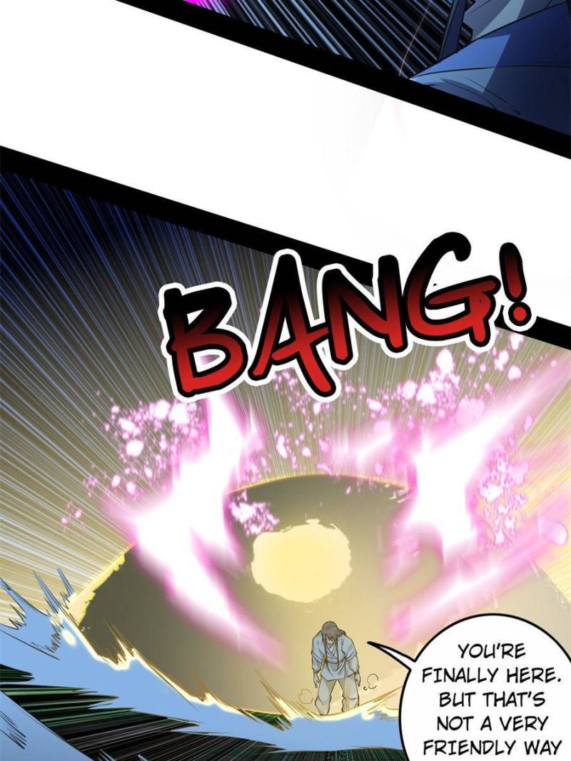 Page 3 of Chapter 198