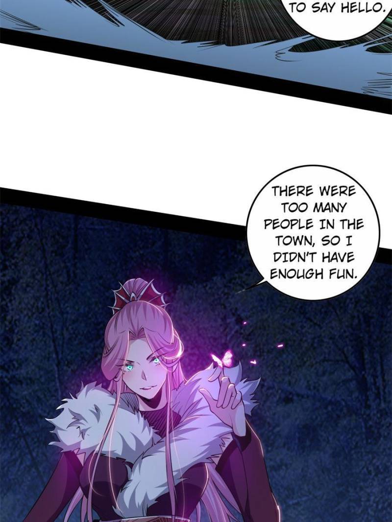Page 4 of Chapter 198