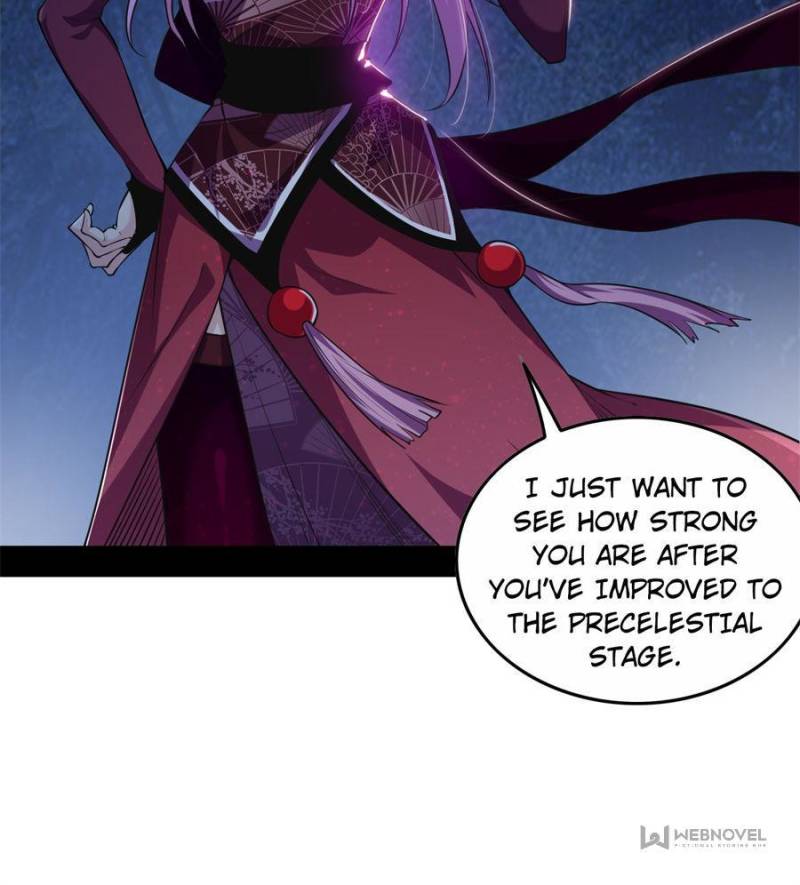 Page 5 of Chapter 198