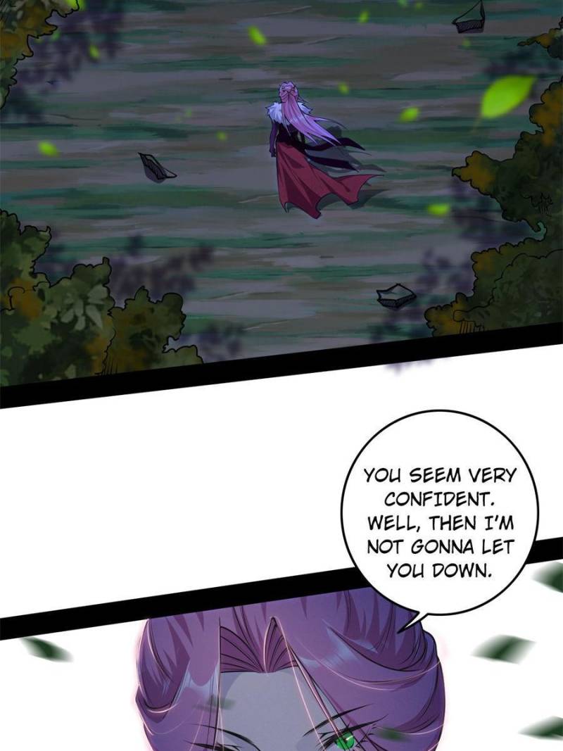Page 8 of Chapter 198