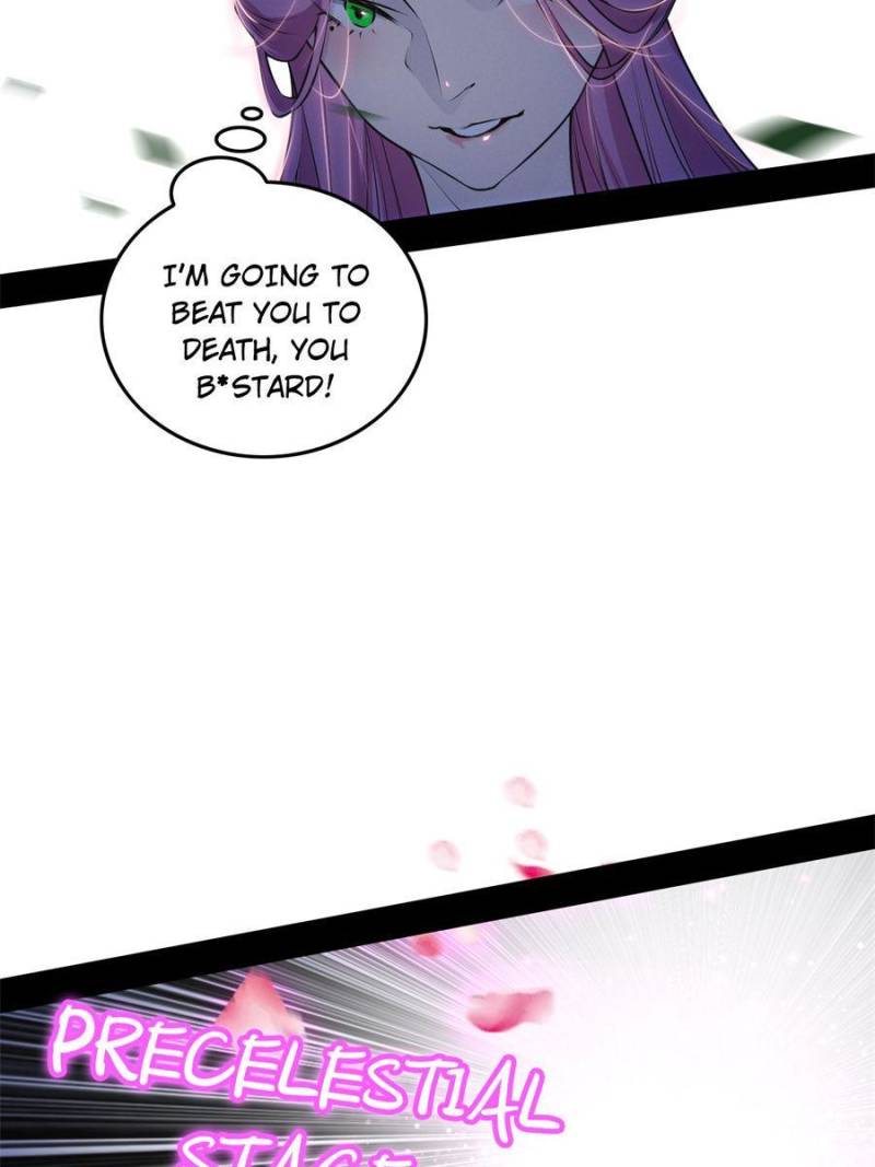 Page 9 of Chapter 198