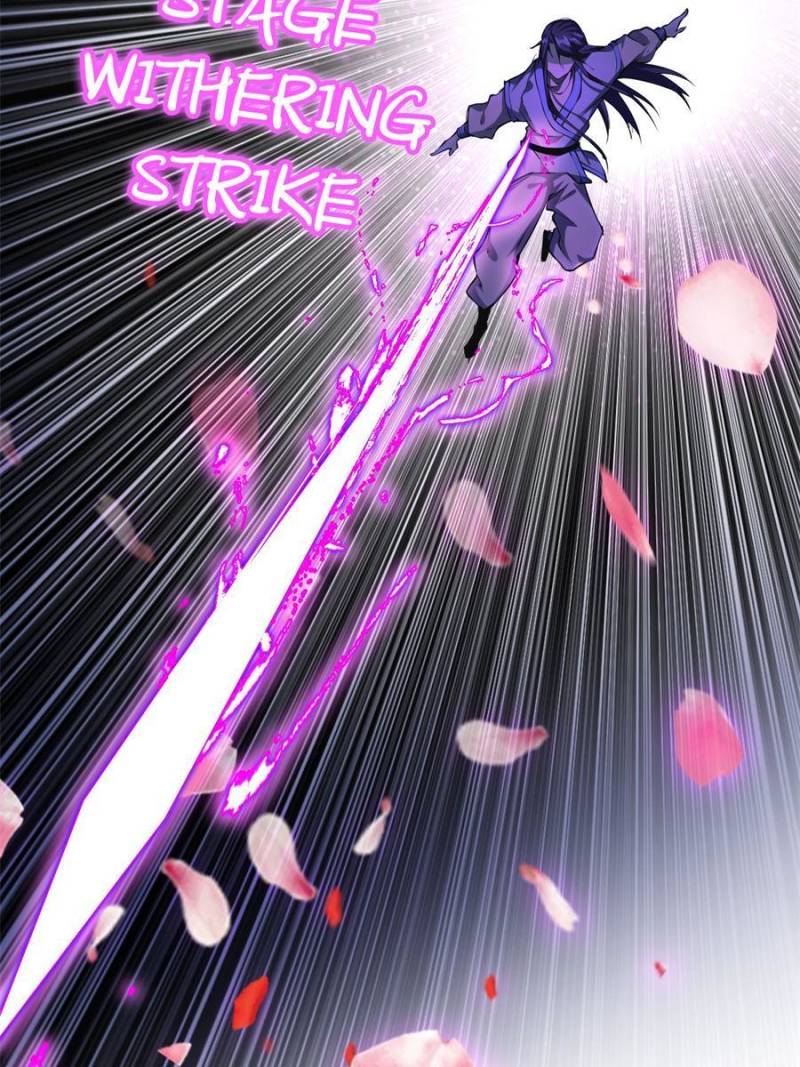 Page 10 of Chapter 198