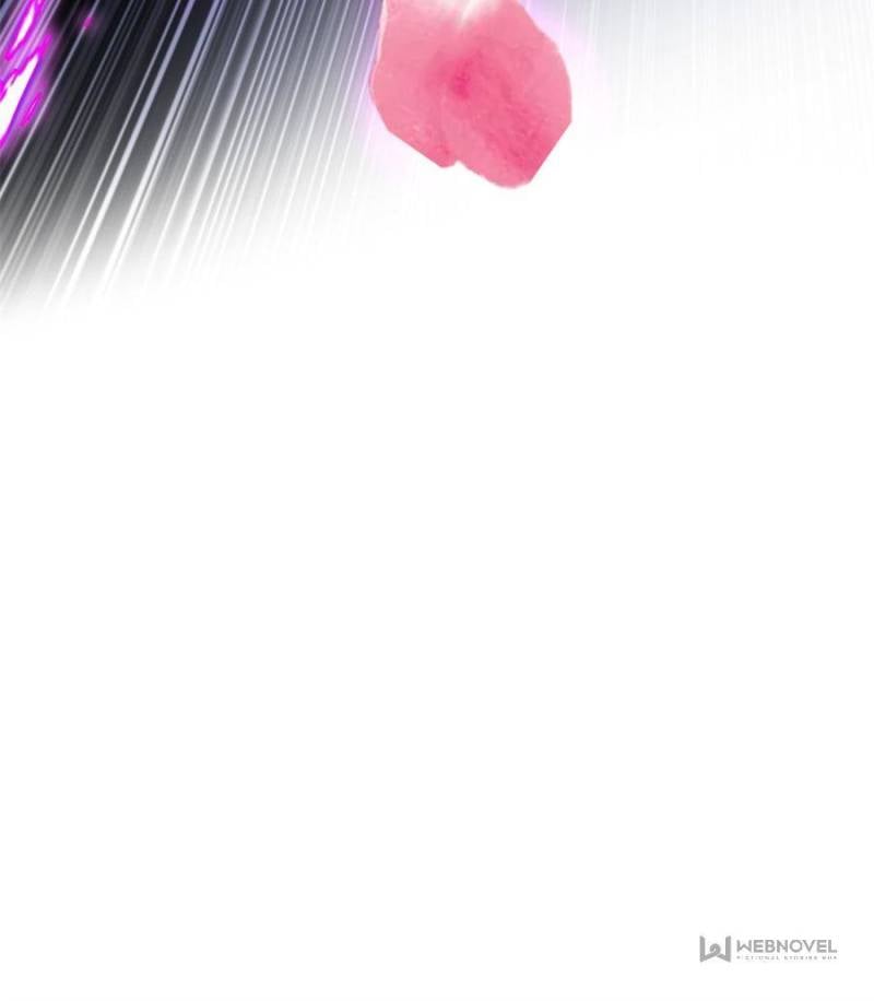 Page 11 of Chapter 198