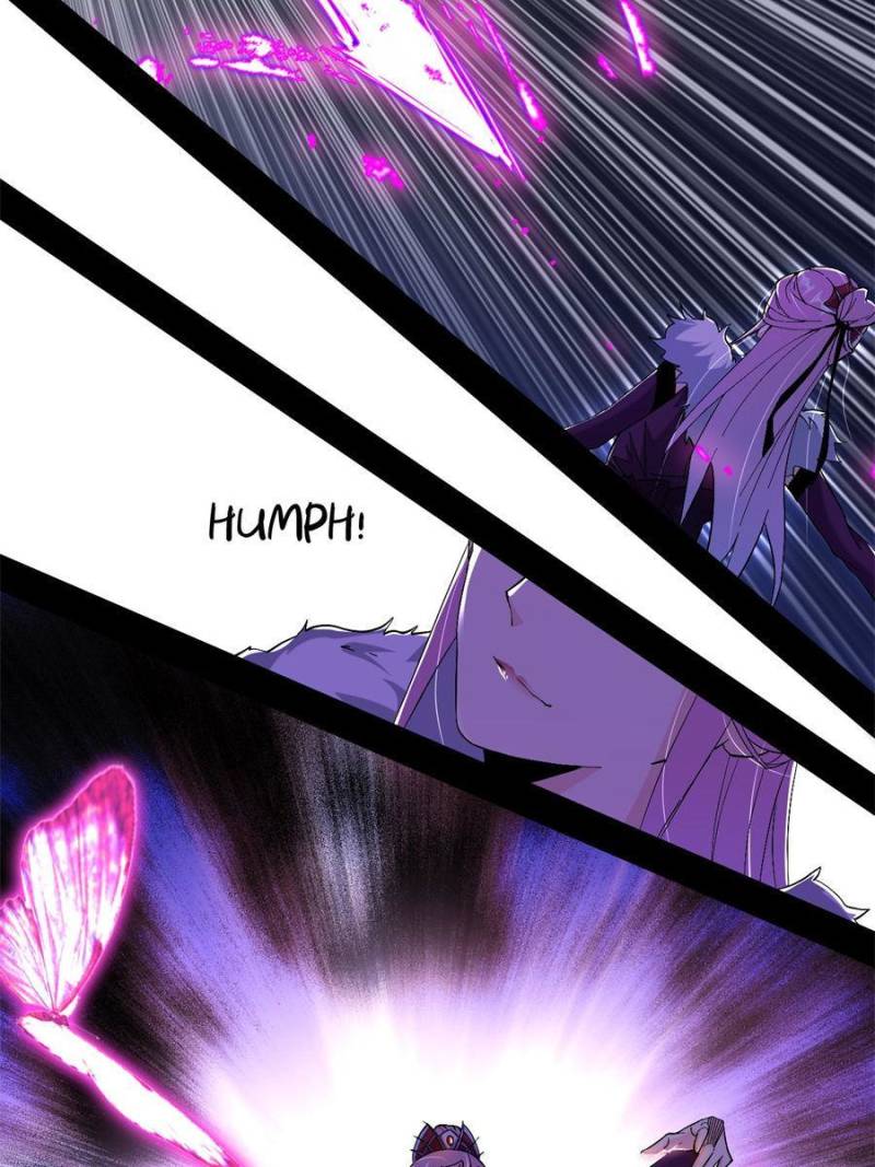Page 13 of Chapter 198