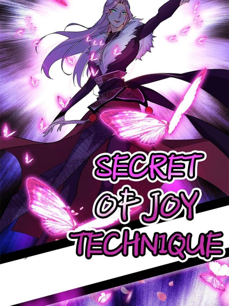 Page 14 of Chapter 198