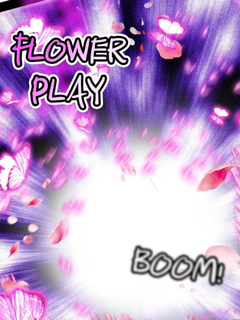 Page 15 of Chapter 198