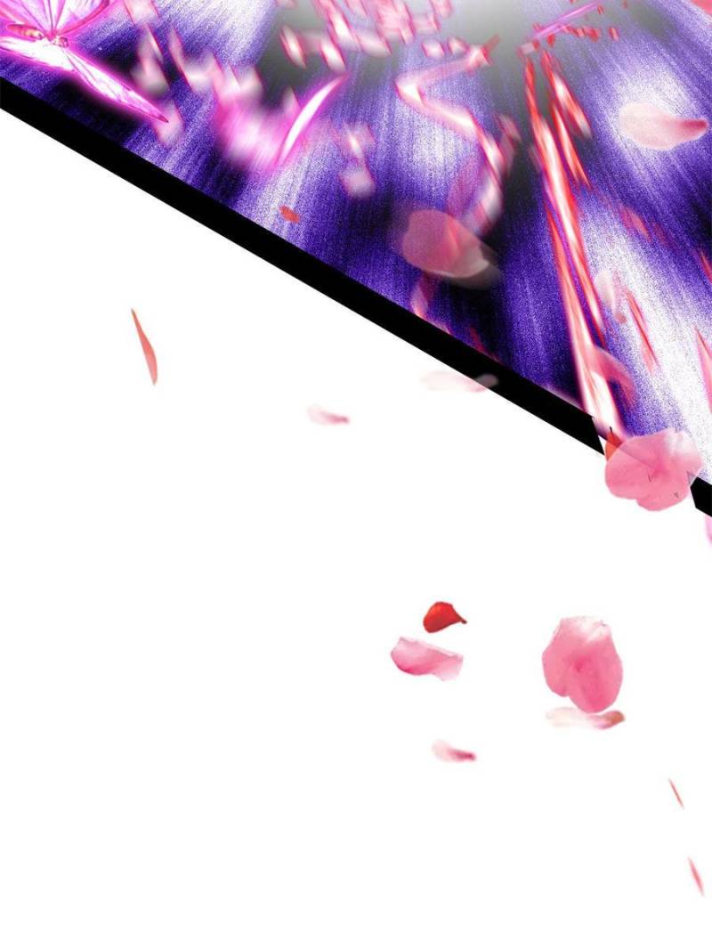 Page 16 of Chapter 198