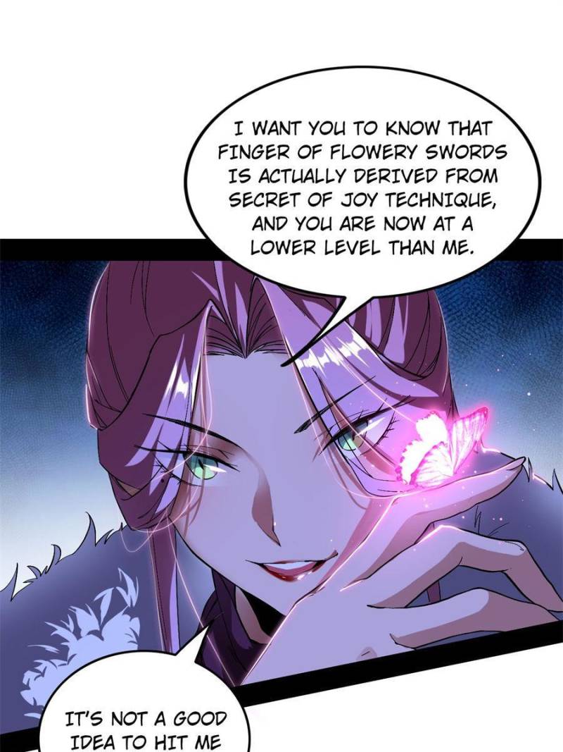 Page 18 of Chapter 198