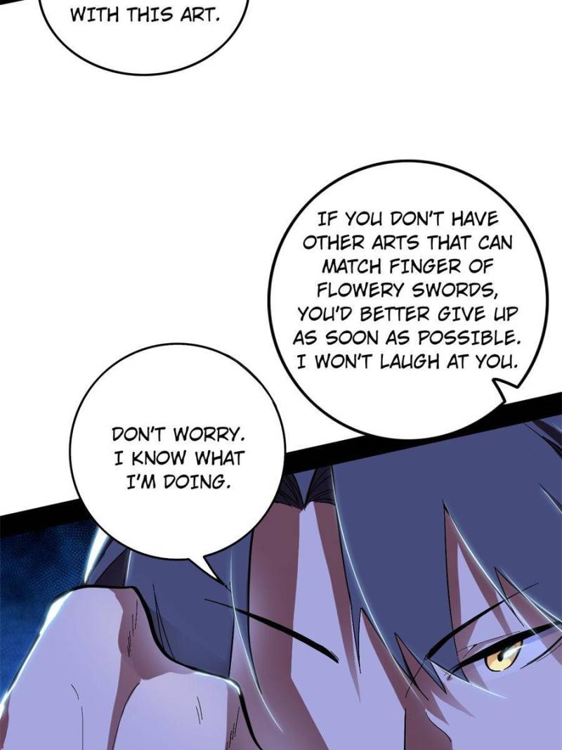 Page 19 of Chapter 198