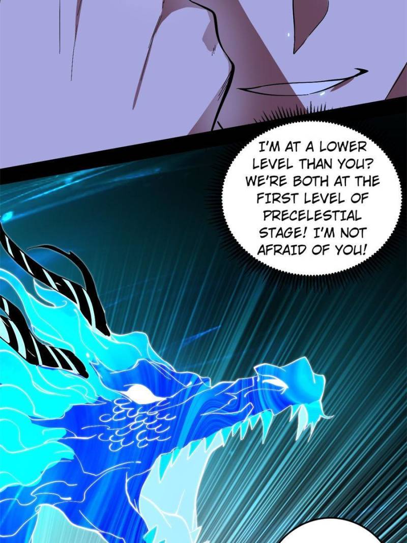 Page 20 of Chapter 198