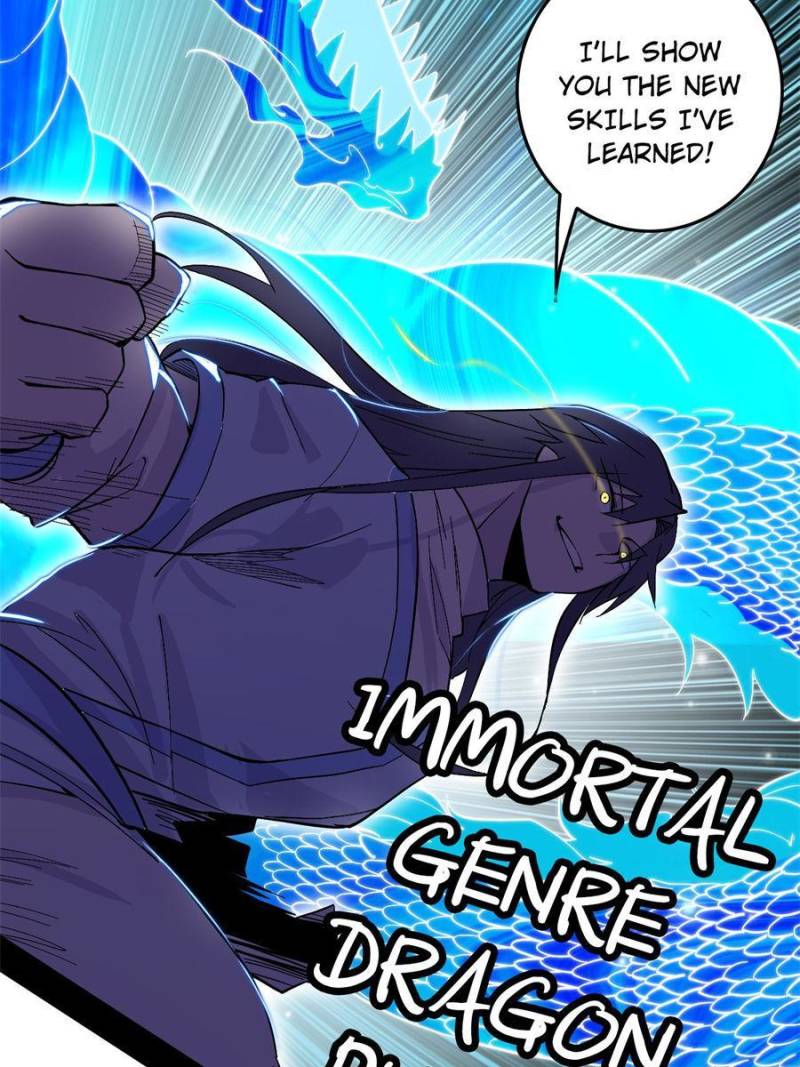 Page 21 of Chapter 198