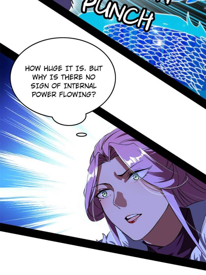 Page 22 of Chapter 198