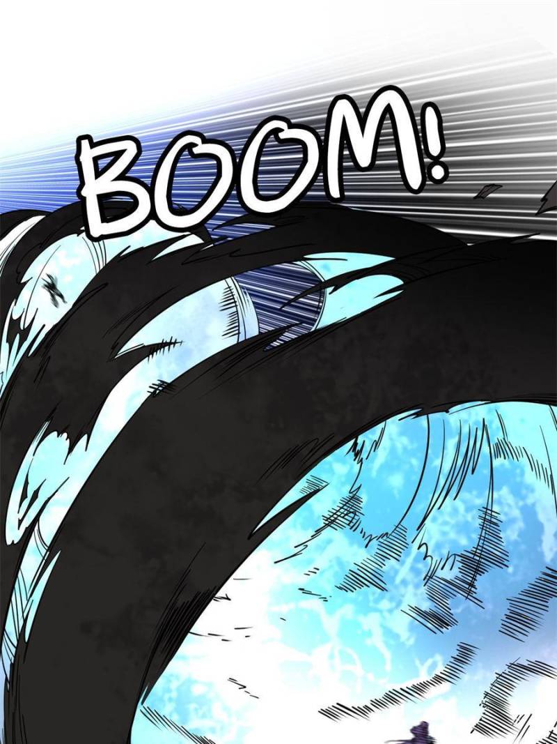 Page 24 of Chapter 198