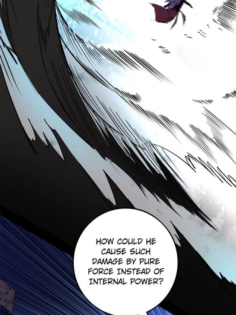 Page 25 of Chapter 198