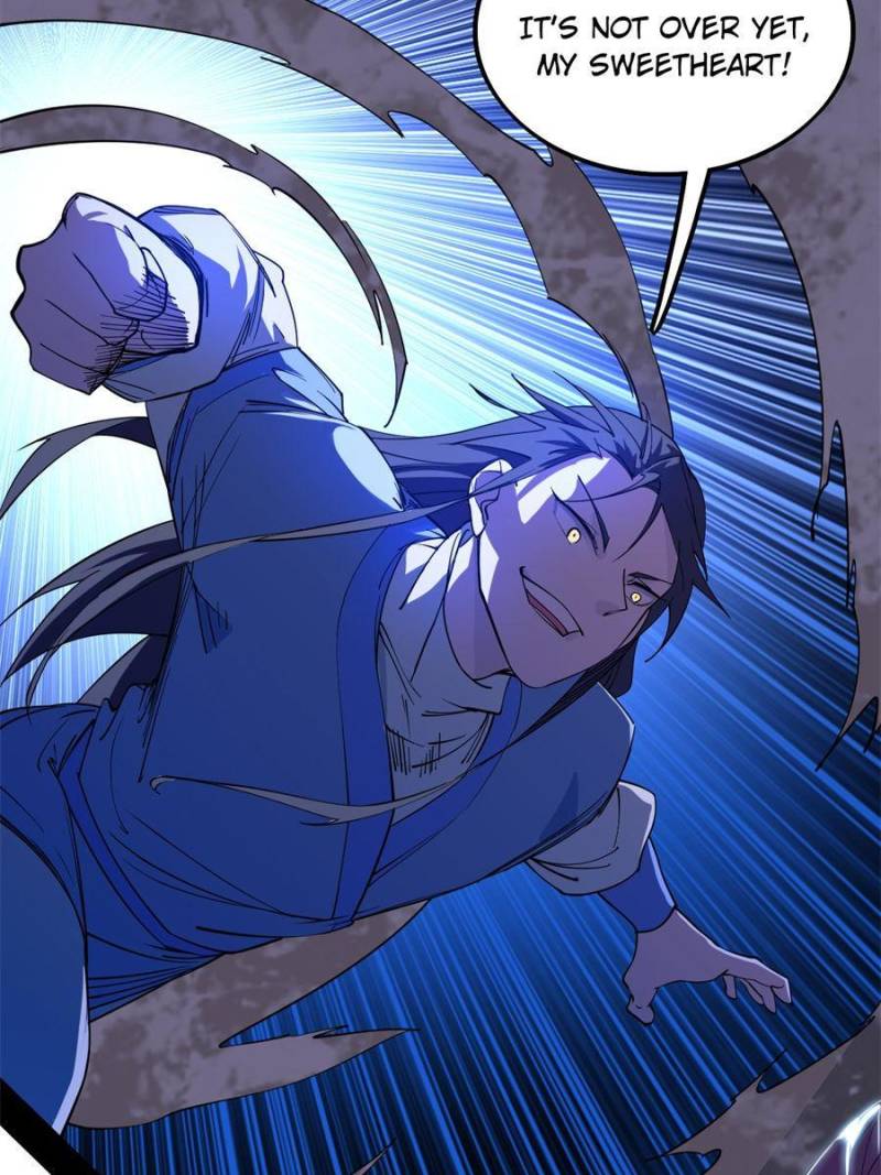 Page 27 of Chapter 198