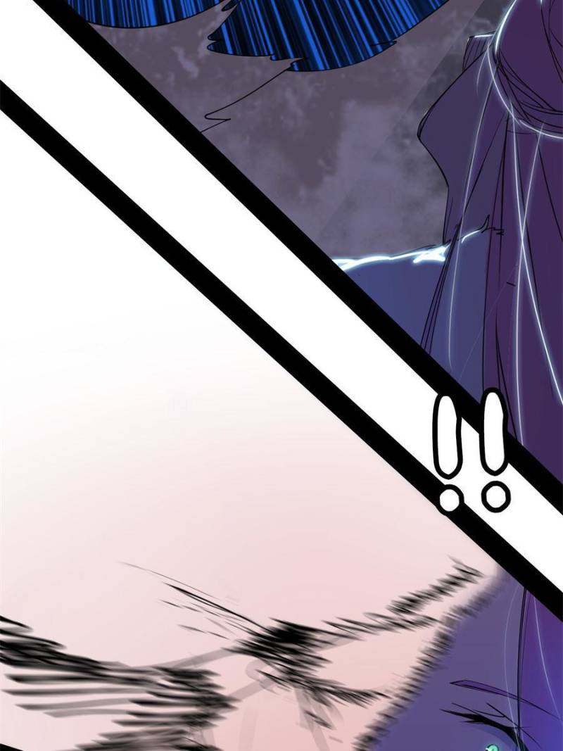 Page 28 of Chapter 198
