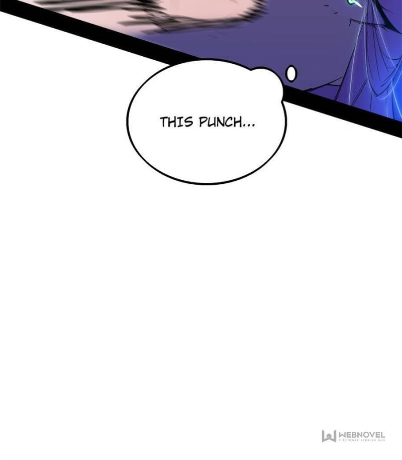 Page 29 of Chapter 198