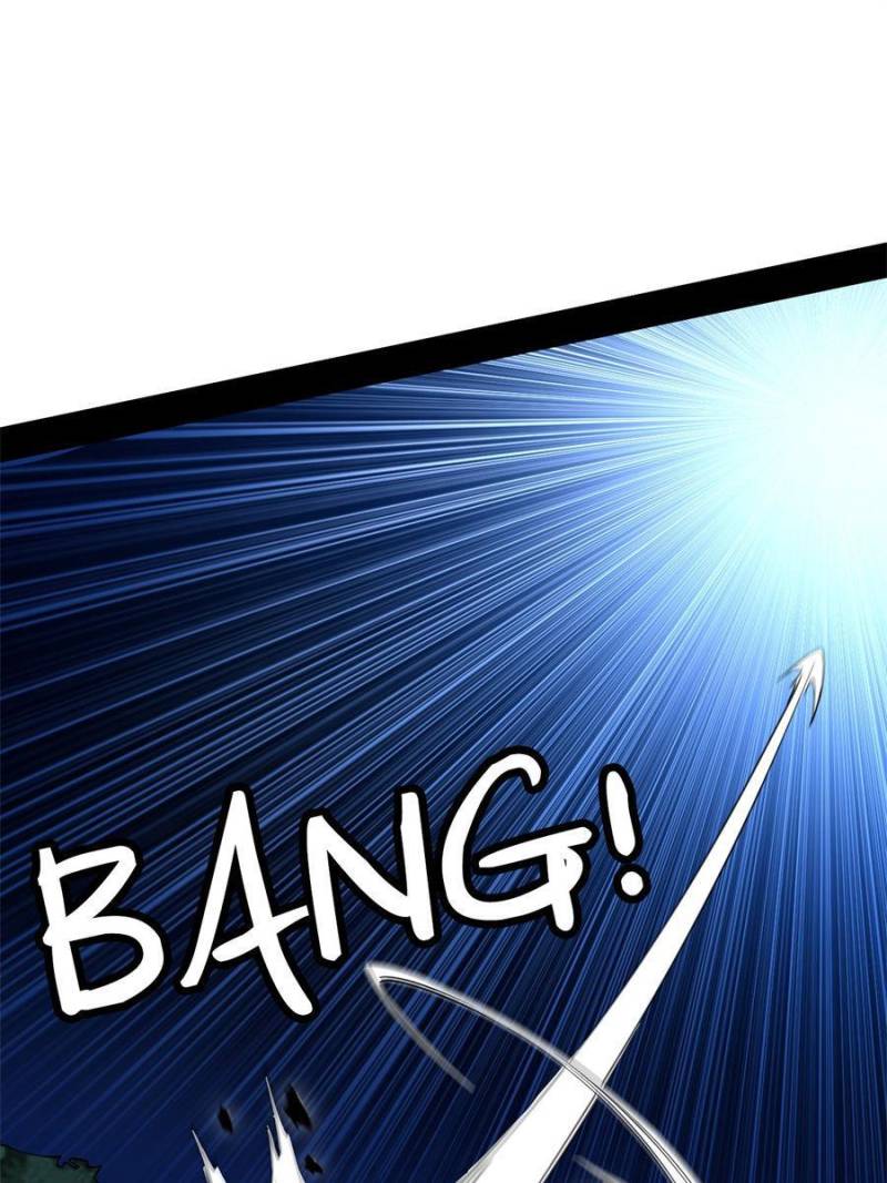 Page 30 of Chapter 198