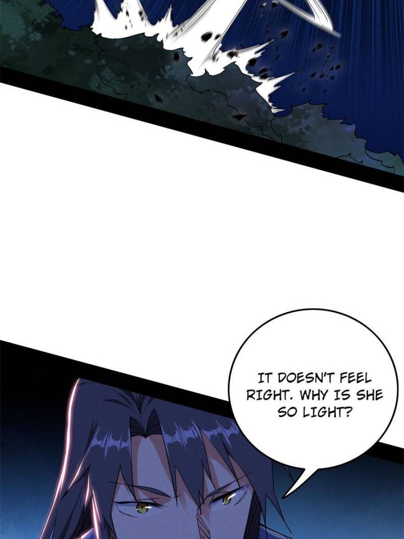 Page 31 of Chapter 198