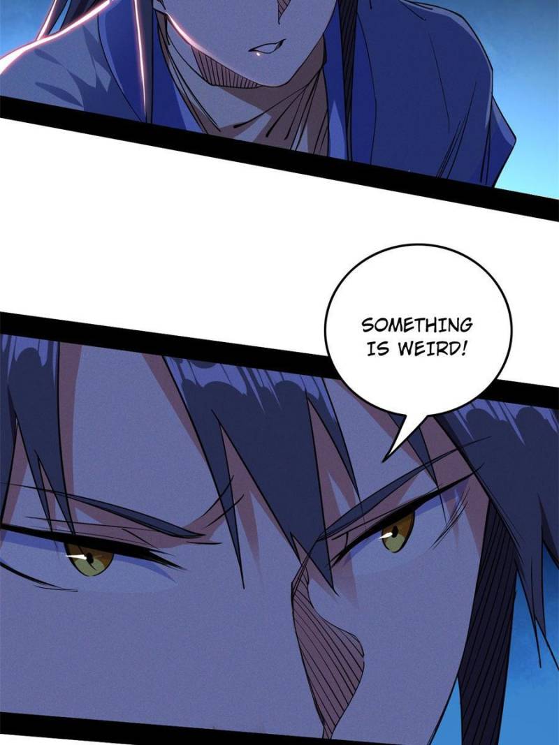 Page 32 of Chapter 198