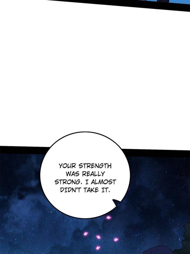Page 33 of Chapter 198