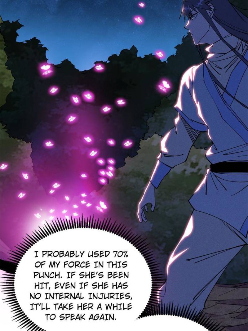 Page 34 of Chapter 198