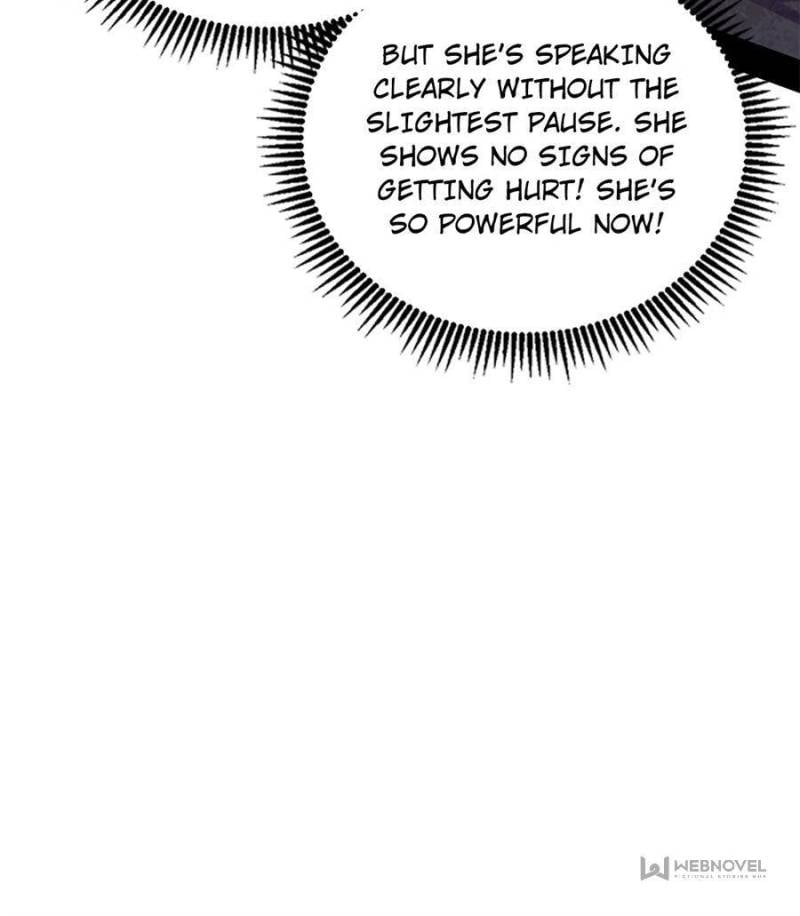 Page 35 of Chapter 198