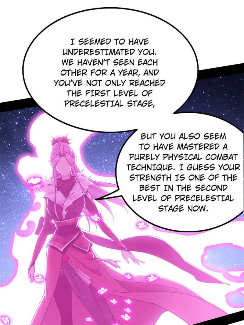 Page 36 of Chapter 198