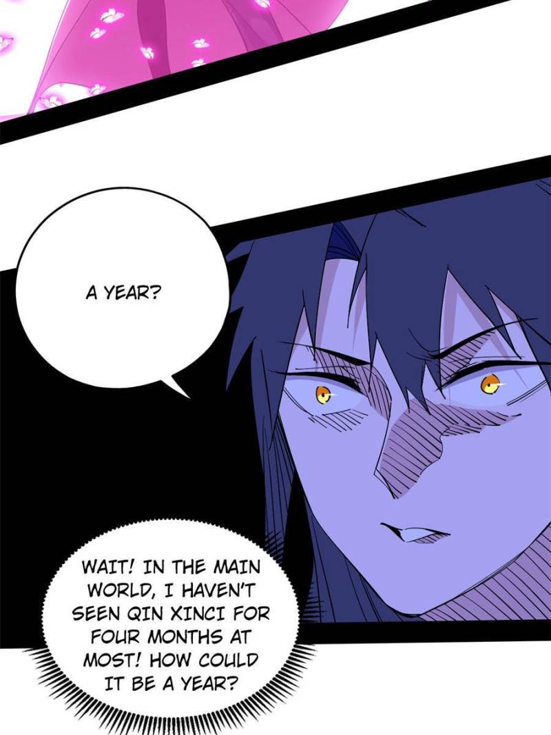 Page 37 of Chapter 198