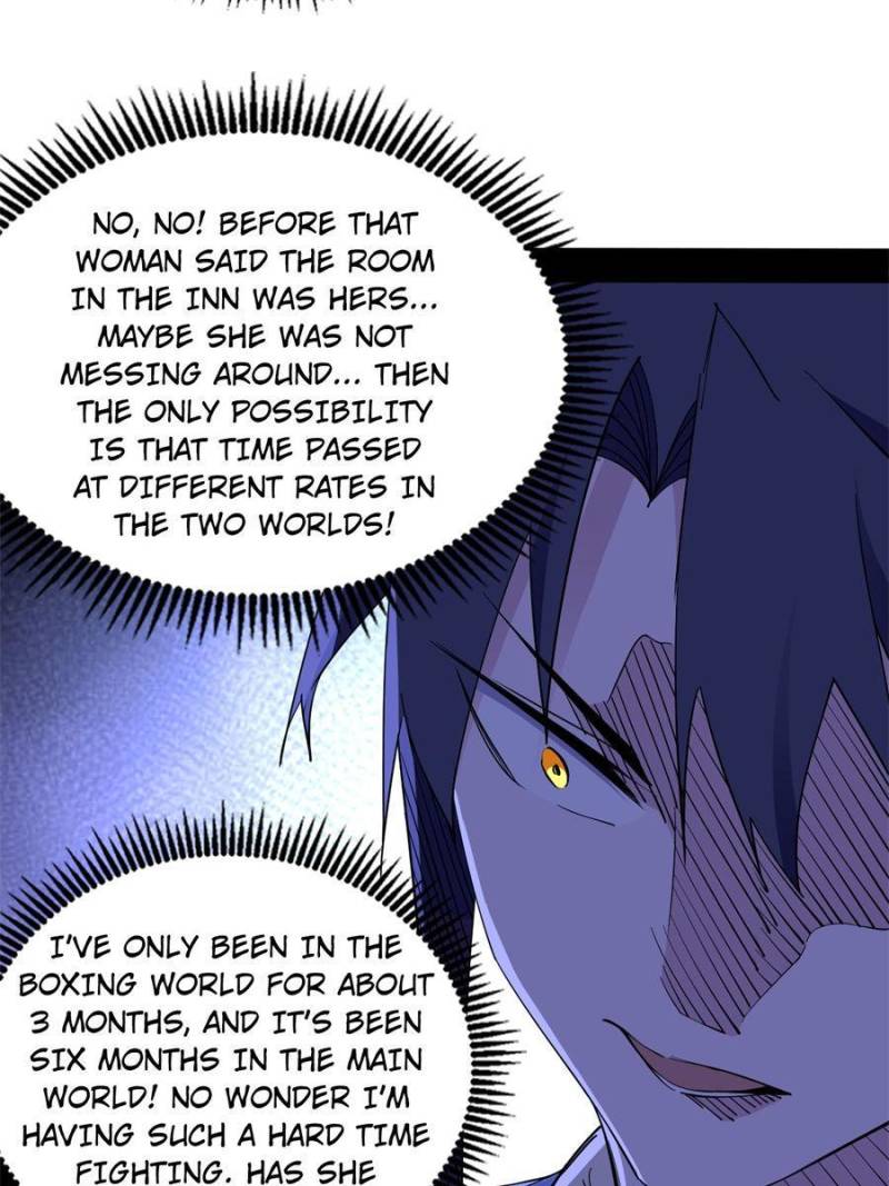 Page 38 of Chapter 198