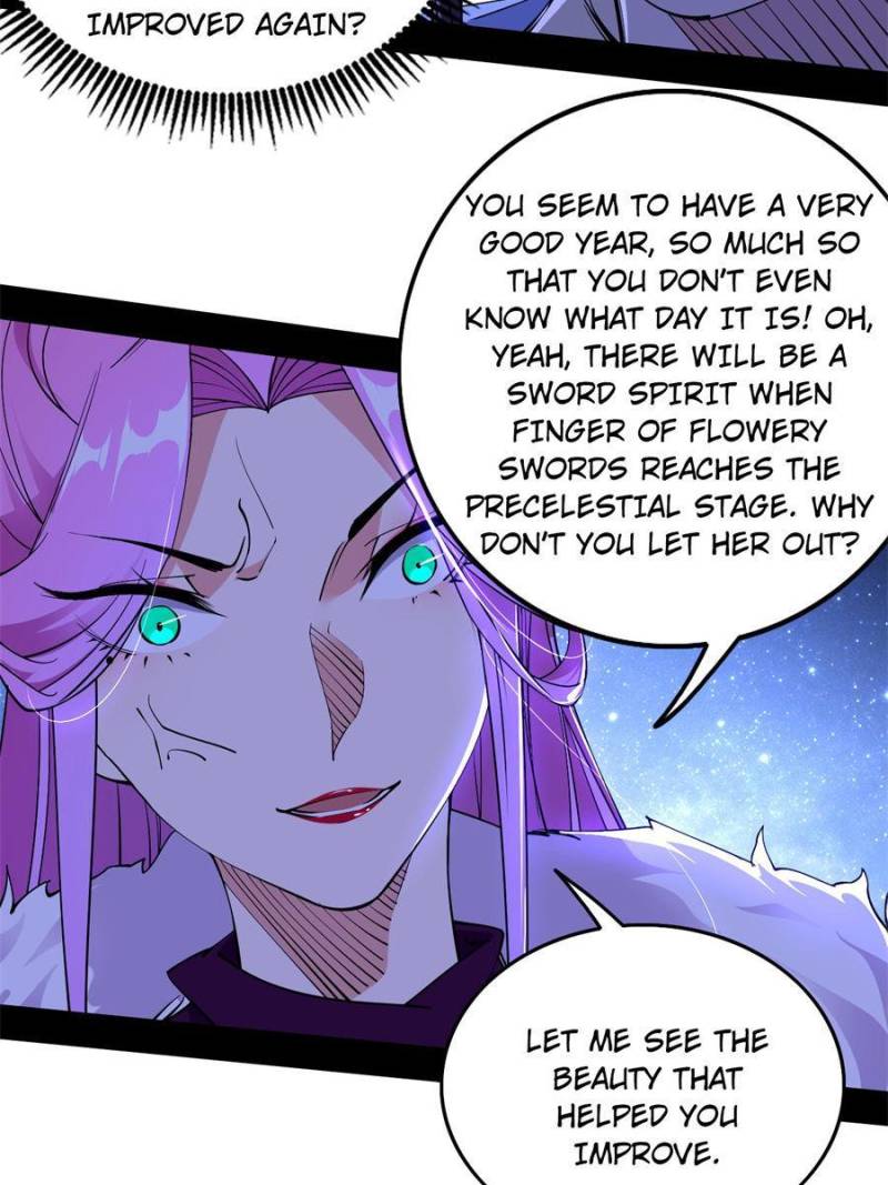 Page 39 of Chapter 198