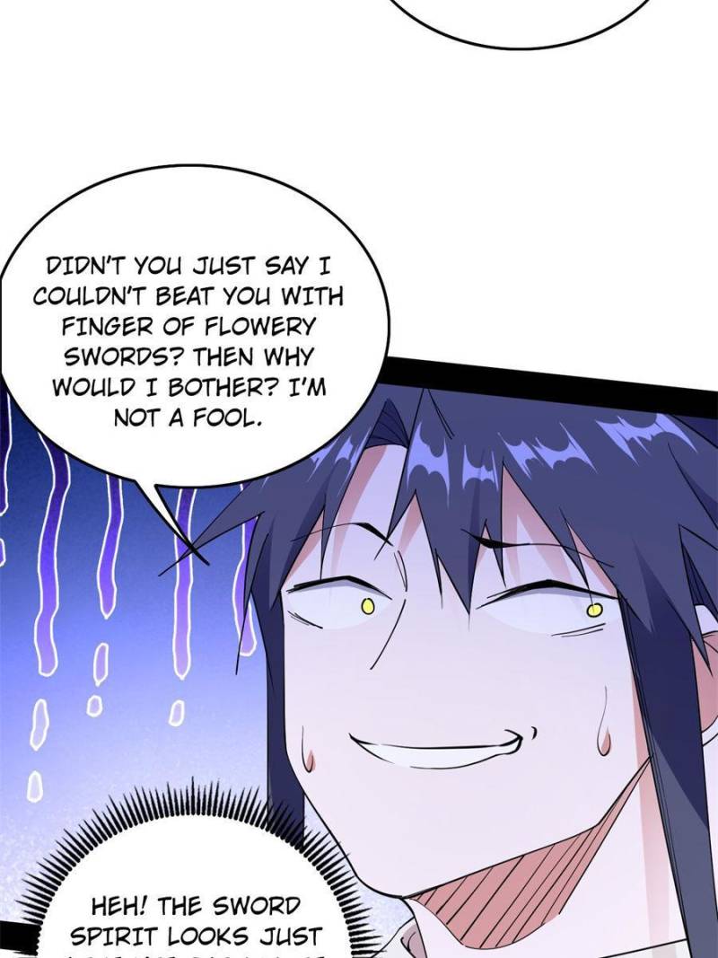 Page 40 of Chapter 198