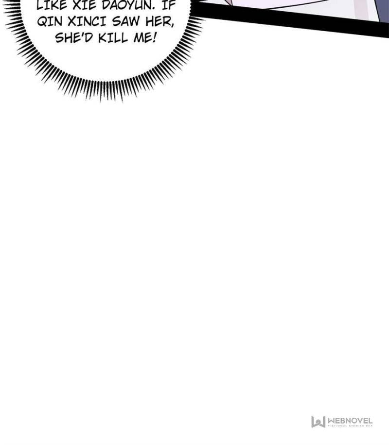 Page 41 of Chapter 198