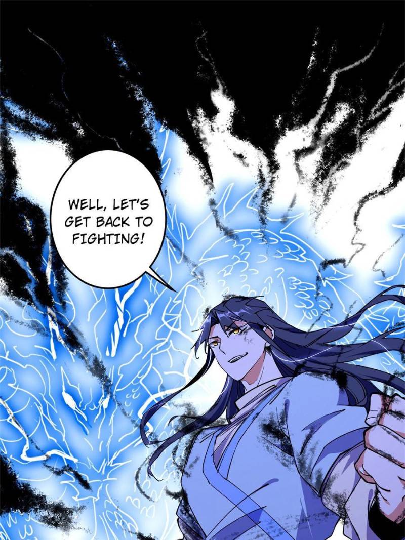 Page 42 of Chapter 198